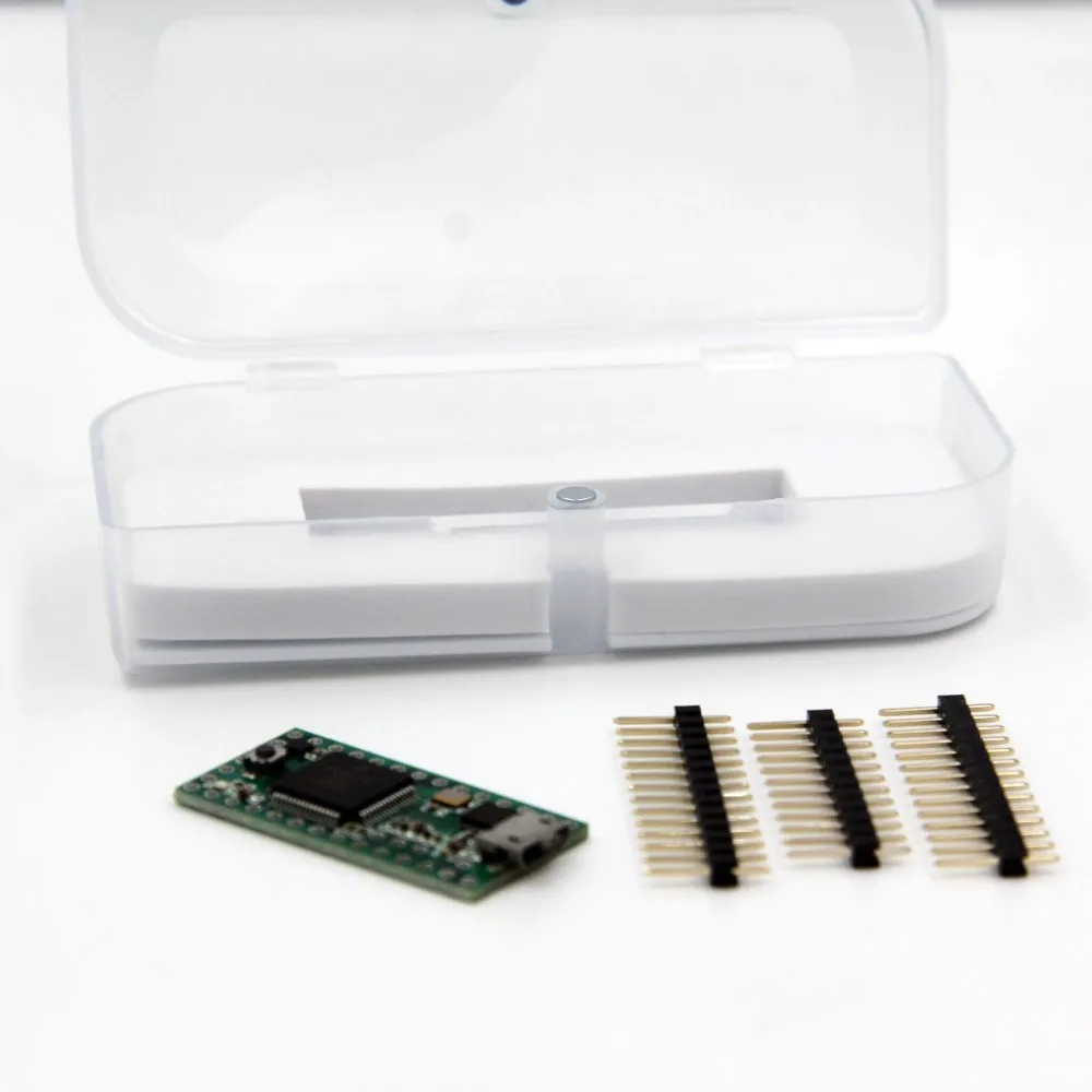 Совместимость с Teensy 3 2 1 0 plus и header модель платы разработки no 2756 в наличии|Запасные