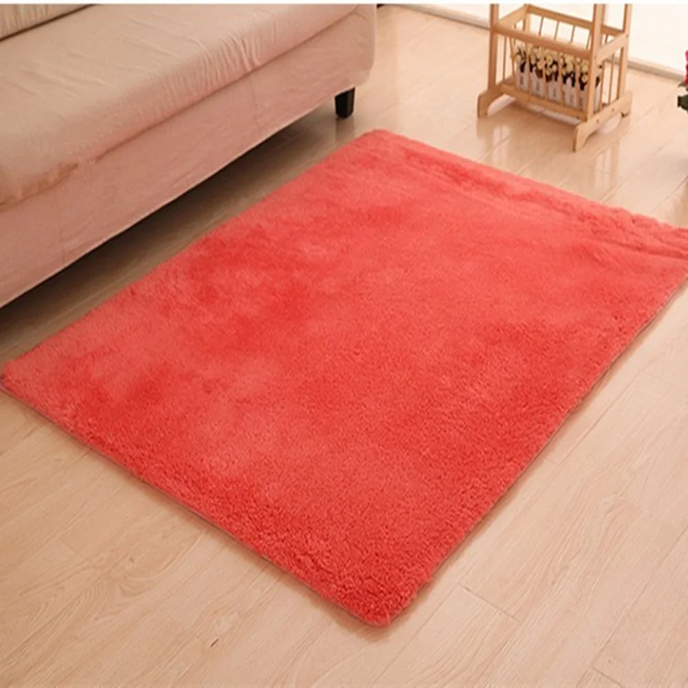 Толстый высококачественный сверхмягкий коврик ковер с татами для окна новинка