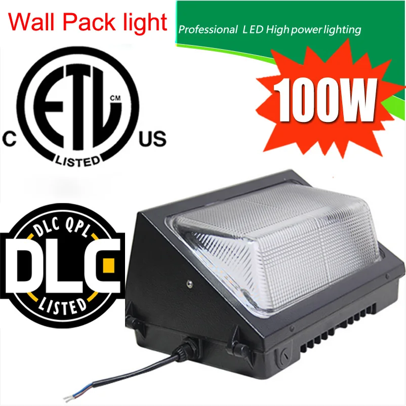CREE Chip MeanWell Diver затемняющий сенсор Наружное освещение IP65 13000LM 100 Вт светодиодный