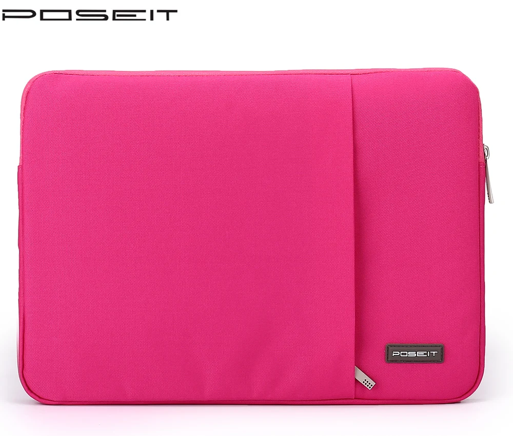 2020 Новый 11 13 14 15 6 16 дюймов ноутбук рукав чехол сумка для Dell Acer HP Pavilion|laptop sleeve|notebook