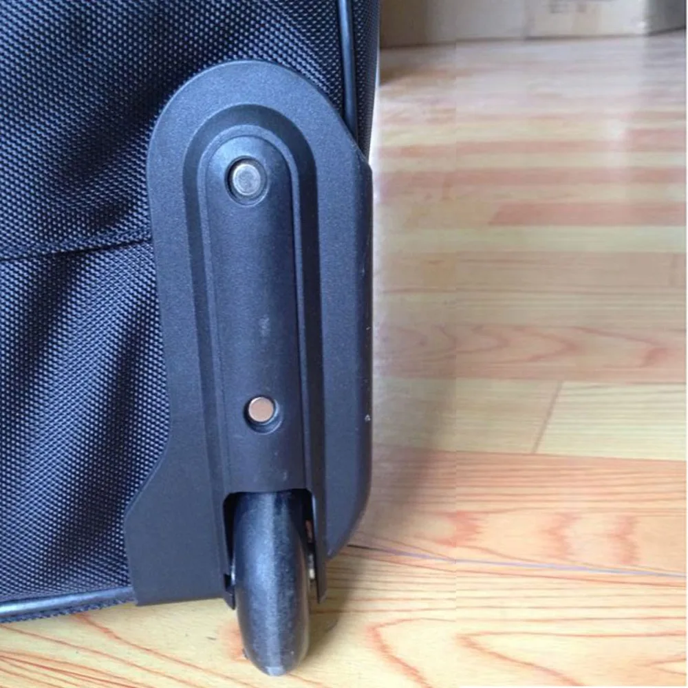 

Replacement Rolling Lugggage Suitcase Wheels set