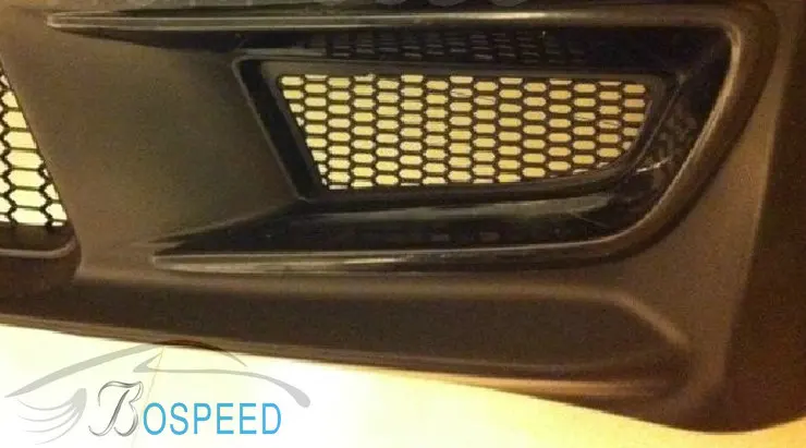 Подходит для HONDA CIVIC FD2 JS комплект из углеродного волокна | Автомобили и мотоциклы