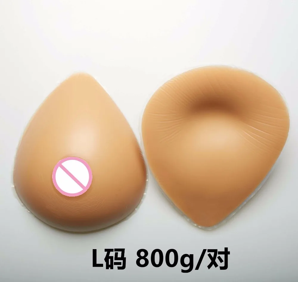 1 пара силиконовый бюстгальтер с чашкой пуш-ап 800 г |