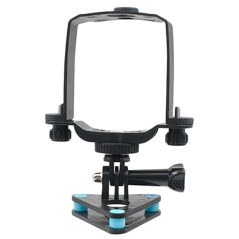 Горячее предложение! Распродажа! Крепление камеры + амортизация Ptz для Insta360 One