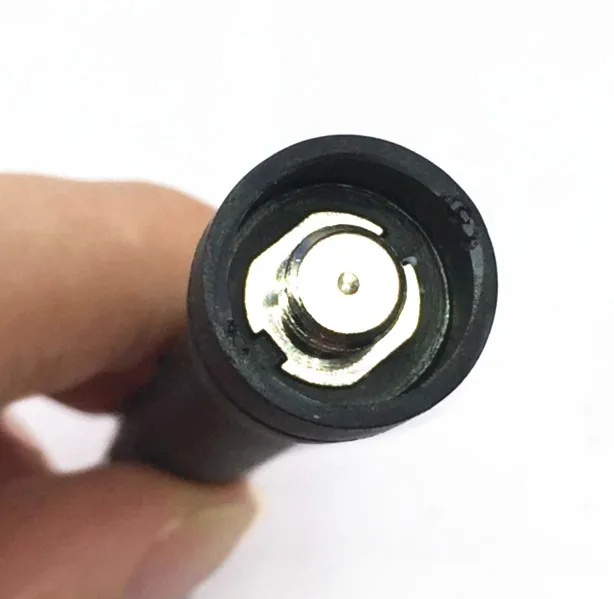 5 шт. UHF 400 470 МГц 8 6 см для ICOM F24 F4021 F43 F40 F4061 F4031 F4161 F4261 F80 F80DS радио|Рации| |