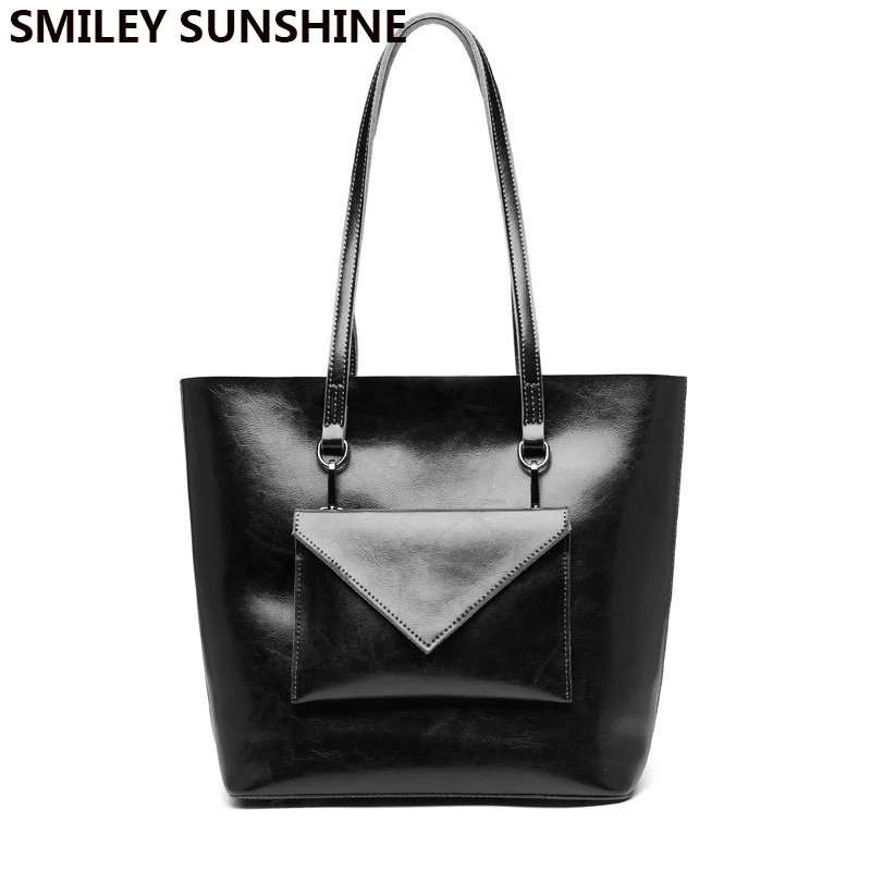 Smiley sunshine пояса из натуральной кожи сумка женская известный бренд женщина сумки