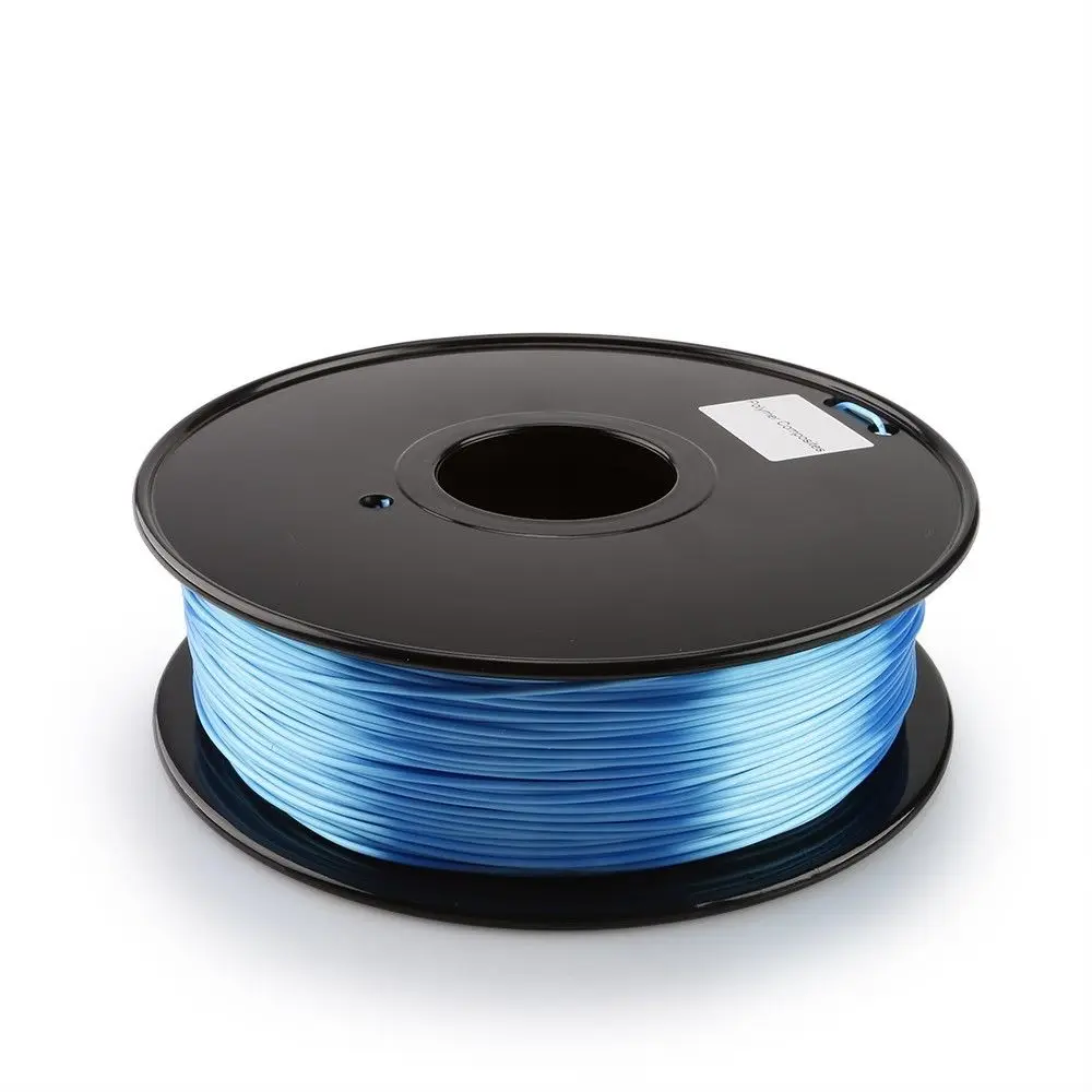 Филамент для 3D принтера 1 75 мм ABS PLA 0 8 кг|filament 1.75mm|pla 1kgprinter filament |