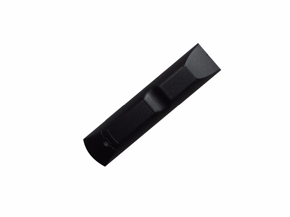 Remote Control For Sony DVP-F25 RMT-D152A DVP-NS325 DVP-NS325B ADD CD DVD Player | Электроника