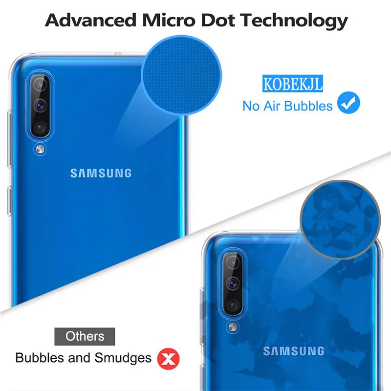 Чехол для Samsung Galaxy M30 чехол Мягкая силиконовая задняя крышка из ТПУ телефона M305F M305