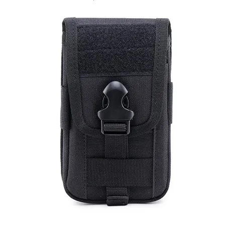 FSSOBOTLUN водонепроницаемый Карманный мужской Спортивный Тактический кейс для VKworld