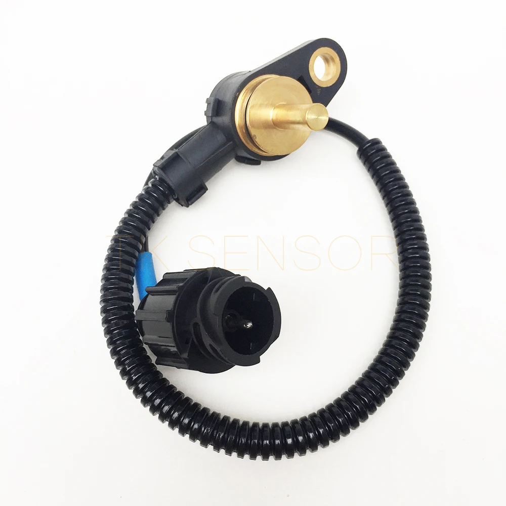 Датчик 20374281 20576614 повышающее давление (инструменты) для VOLVO 1 шт.|sensor sensor|pressure boostingpc
