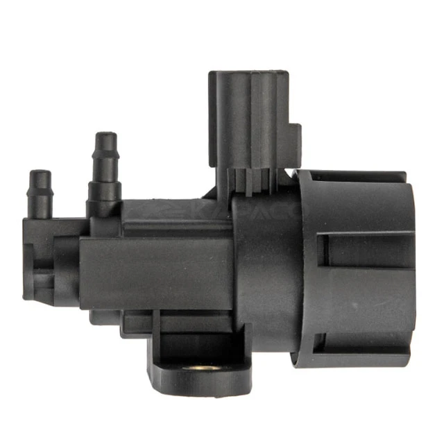 F63Z9J459AA EGR вакуумный электромагнитный клапан подходит для Ford RANGER Explorer F150 F250 F350 Lincoln Mercury