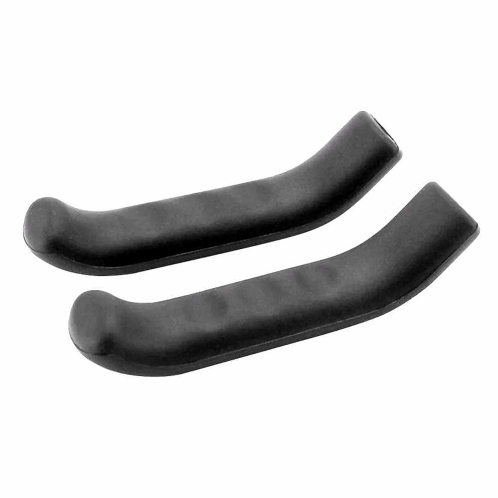 2 шт. в комплекте силиконовый рукоять стояночного тормоза рукав Горный Дорожный