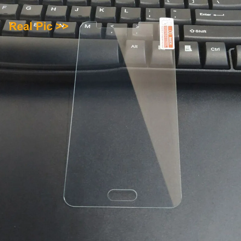 3 шт. для samsung Galaxy Grand Prime G530 G530H Закаленное стекло Защитная пленка экрана 9
