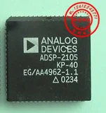 

Бесплатная доставка ADSP-2105KP-40 микросхема PLCC