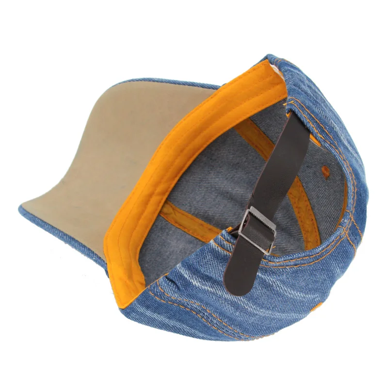 Xlamulu, бейсболка s, шапки для мужчин, потертые джинсы для женщин, Snapback, джинсовые джинсы, пустые, Casquette, Bone Gorras, повседневная мужская Кепка для папы, шапки
