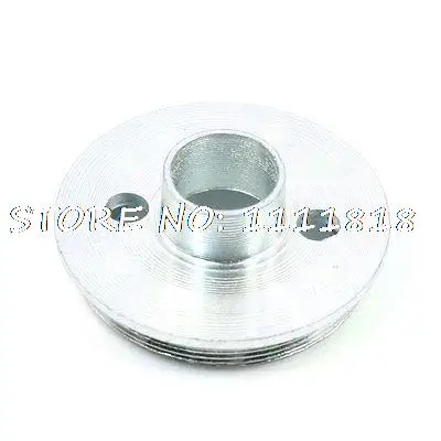 Внутренний диаметр 32 мм. Трендовый направляющий Буш для роутеров Makita 3600H Power Devil |