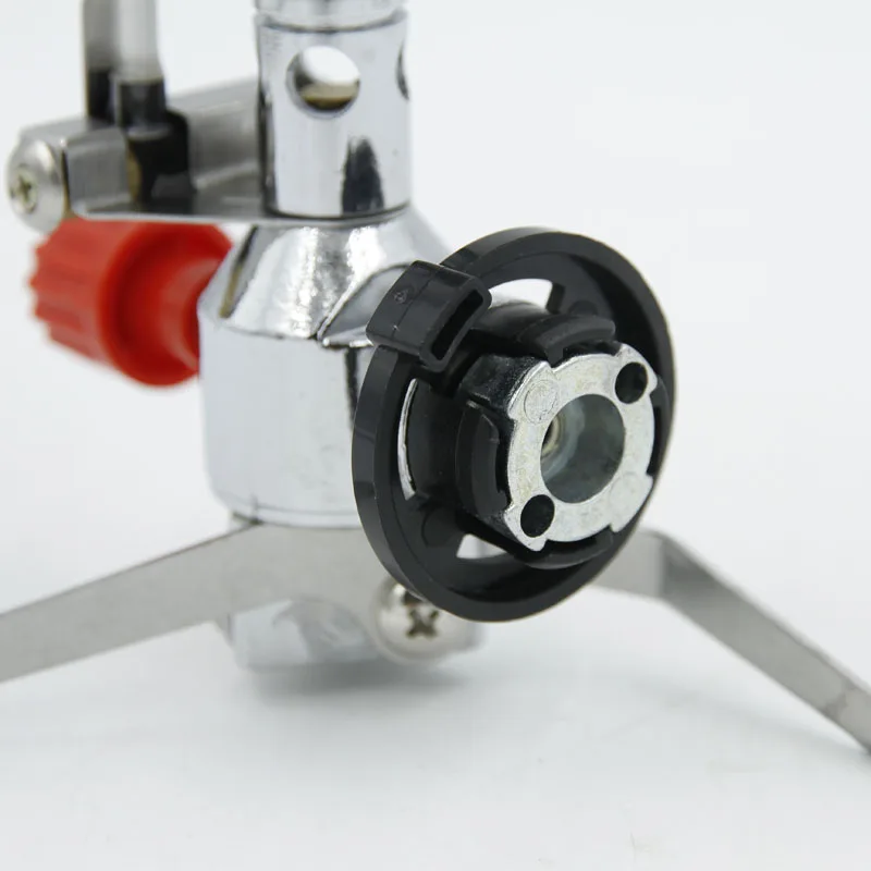 APG горящие товары новая уличная горелка и газовая горелка|stove head|burner usbstove knob |