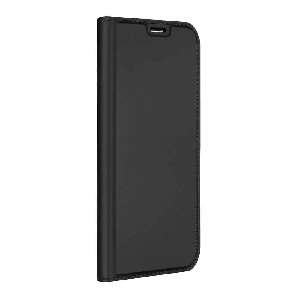Для Google Pixel 3 XL чехол ультра тонкий Бизнес Флип PU кожа Магнитная Полная защита для