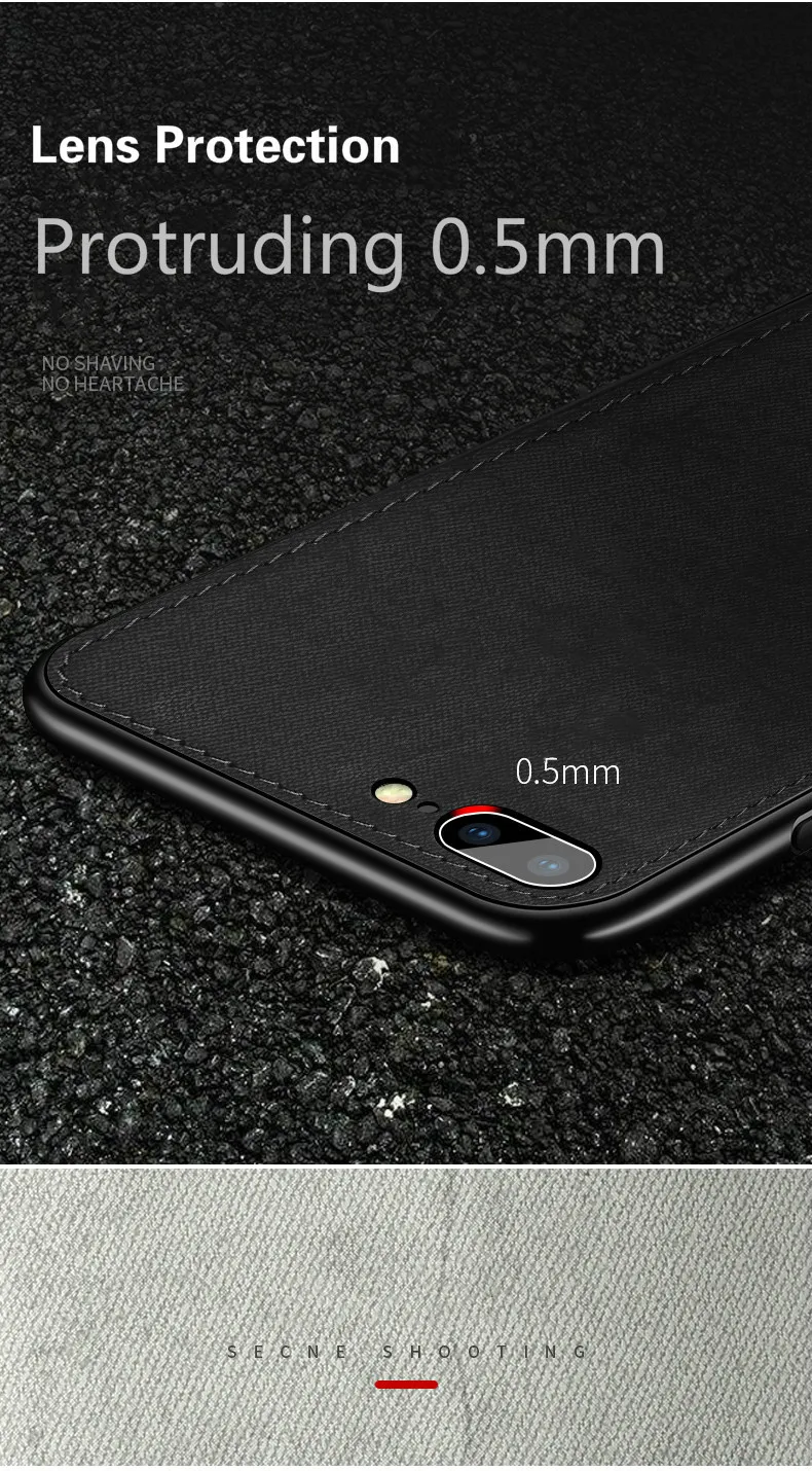 Тканевый ультра-тонкий холщовый силиконовый чехол для телефона для samsung Galaxy S10Plus S8 Note8 a50тканевый Мягкий защитный чехол