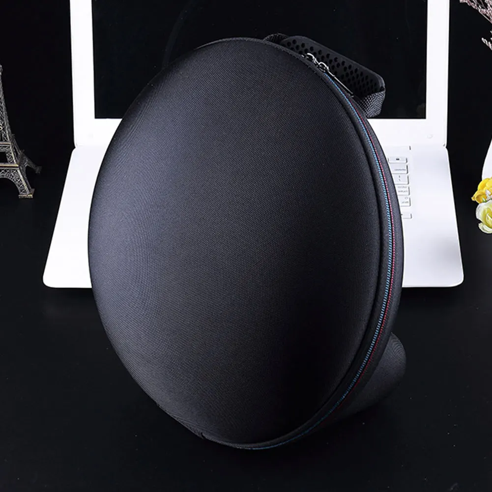 Для хранения Bluetooth Динамик EVA аксессуар Защитный противоударный чехол КРЫШКА ДЛЯ
