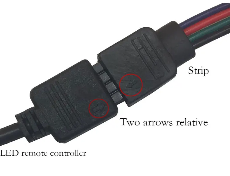 20 Ключ светодиодный RGB музыкальный контроллер IR/RF/USB RGB контроллер 5V звуковая карта USB Сенсор пульт дистанционного управления для 5050 3528 RGB 5V Светодиодные ленты