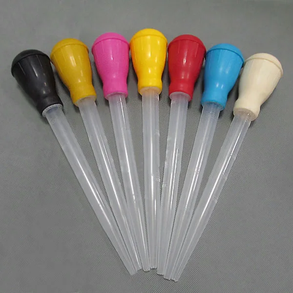 30 мл масло для барбекю капельница кухонные принадлежности гаджеты приготовления