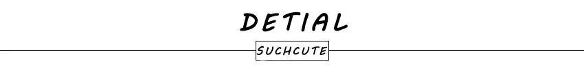 SUCHCUTE футболки с принтом для женщин одежда летняя Harajuku женская рубашка Готическая уличная одежда короткий рукав Ulzzang корейский стиль