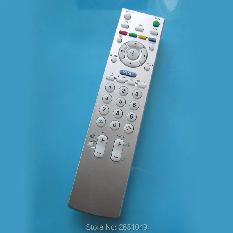 Для sony ТВ дистанционного Управление RM-ED007 RM-GA008 RM-YD028 RMED007 RM-YD025 RM-ED005 RM-GA005 RM-W112 RM-ED014 RM-ed006 RM-ed008