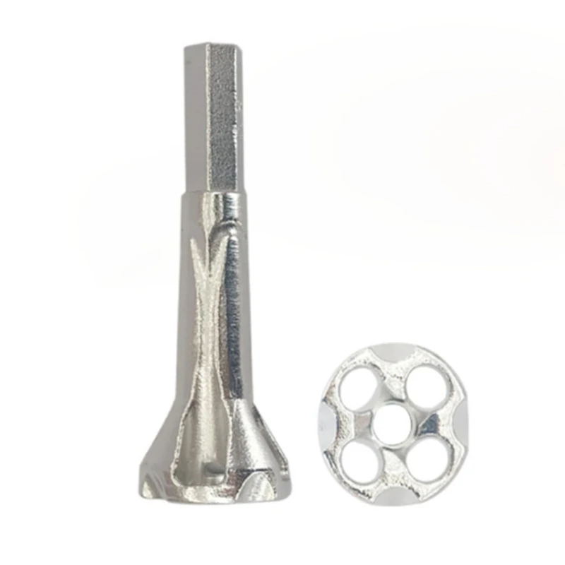 Электрик Автоматический зачистки проводов пилинг витая линия устройство