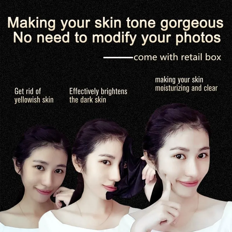 Оптовая продажа средство для удаления черных точек черная грязь глубокое