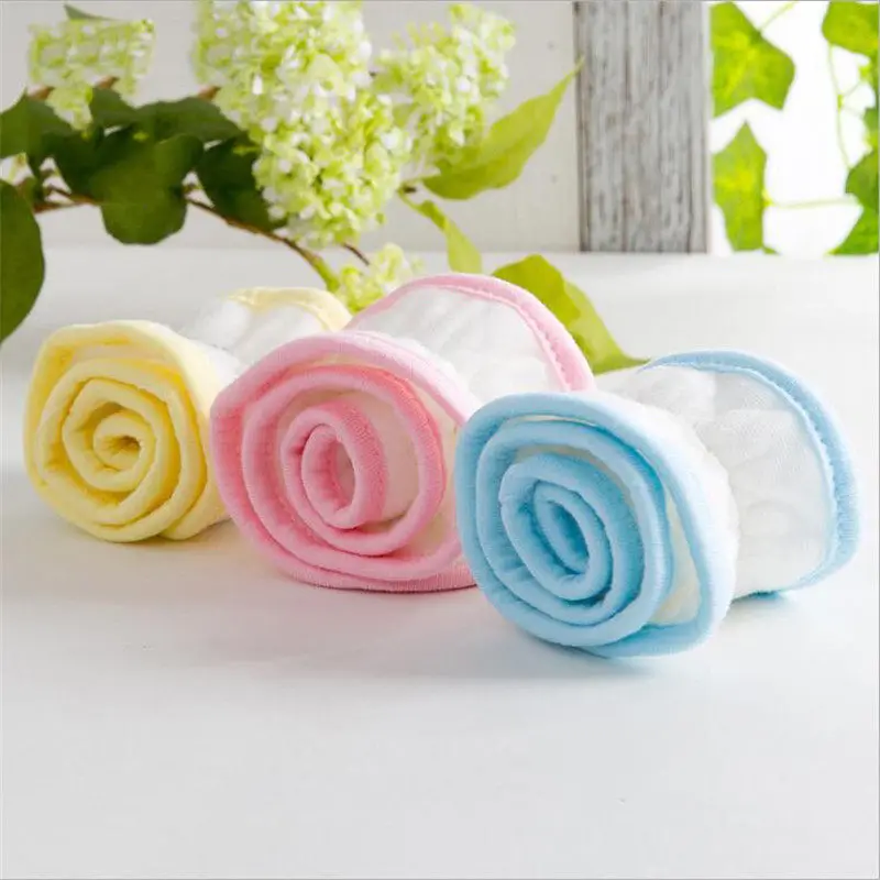 Детские подгузники с фиксированным ремнем простая Пряжка регулируемый размер