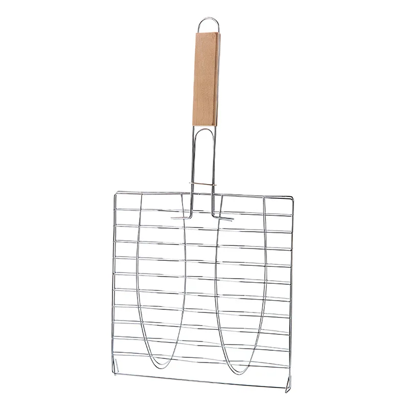 Гриль для барбекю гриль рыбы аксессуары барбекю|barbecue accessories|grill accessoriesbarbecue grill