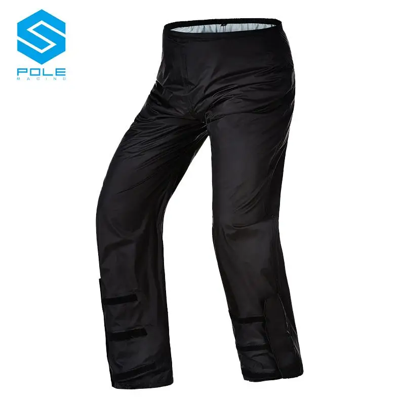 Новинка 2019 плащ дождевик для езды на велосипеде и мотоцикле костюм со