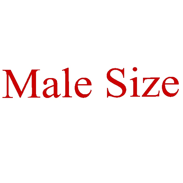 male size Малиновые спандекс Колготки «zentai» - Цвет: male size