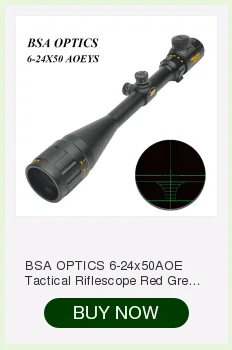 1-4x24 AR оптика Drop Zone-223 сетка тактический прицел с целевыми башенками охотничьи прицелы для снайперской винтовки