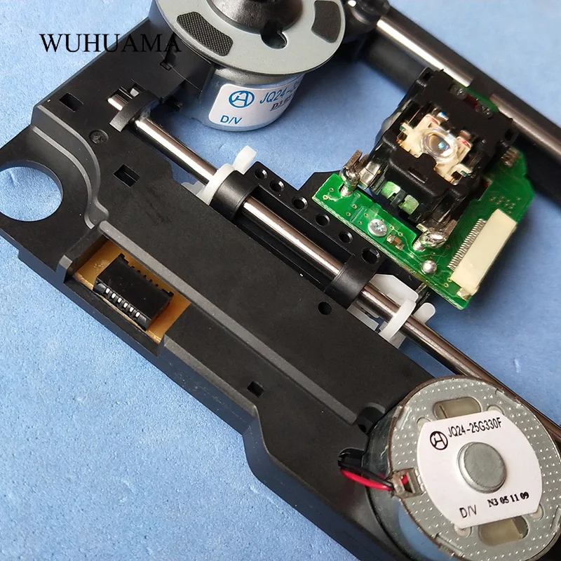 Принтер samsung lsu. Головка лазерная khm-240aaa. Blu ray привод pioneer bdv-103-xp лазерная головка. Laser unit. Laser unit.