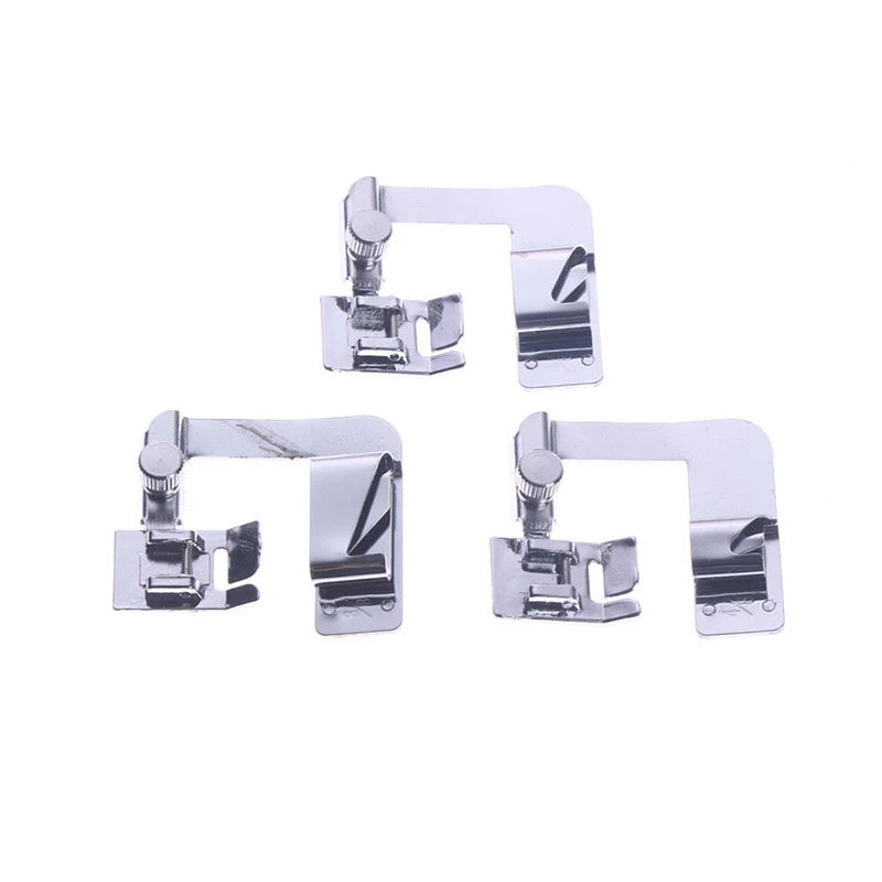 Ремесло бытовая швейная машина Оригинальные запчасти пресс er ножной резак для