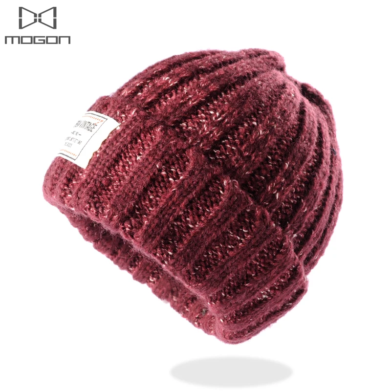 Зимняя шапка Акция 2018 Новинка Осень Toca Gorros Beanie зимняя вязаная шерстяная