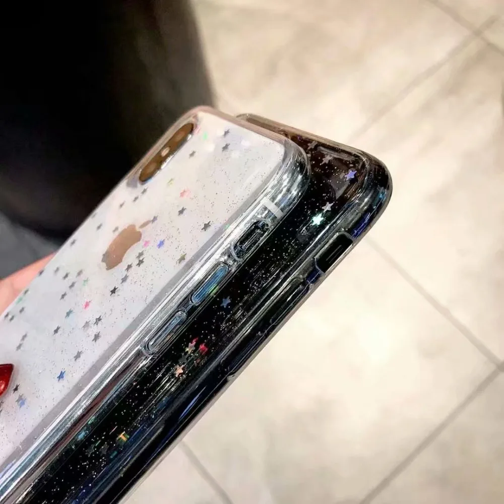 Чехол для iphone XS Max XR 7 8 Plus чехол 6 6S plus X 10 | Мобильные телефоны и аксессуары