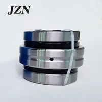 zarn55115 tn combination needle bearings 5511582mm 1 pc axial radial roller zarn 55115 tv bearing arnb55115 tarn55115