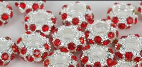 Новинка 2015 5 шт. модные очаровательные ювелирные изделия Винтажный серебряный