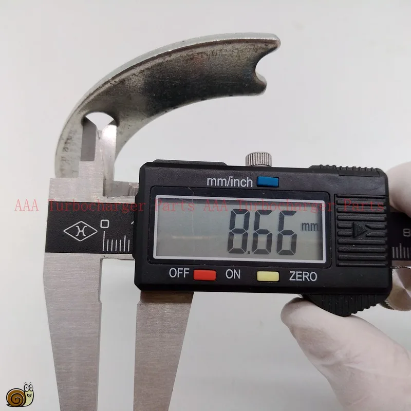 T3 T4 зажимы для турбины поставщик запчастей AAA турбокомпрессора|parts suppliers|parts