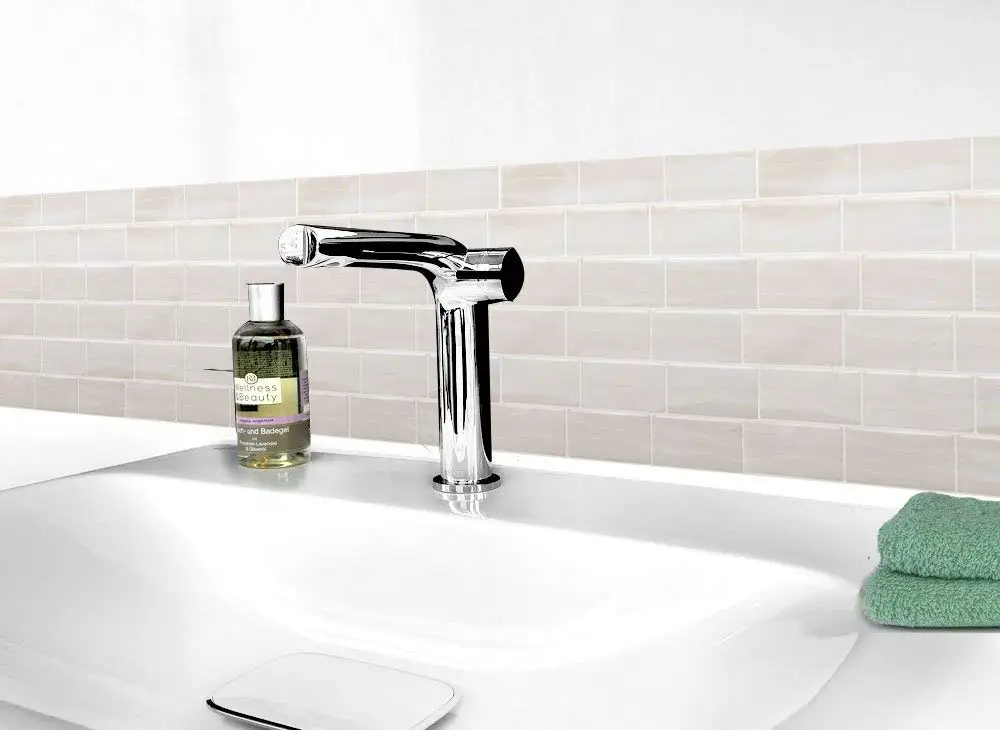 Vividtiles водостойкие самоклеющиеся обои, отклеивающиеся и приклеивающиеся кухонные плитки для декора-1 лист