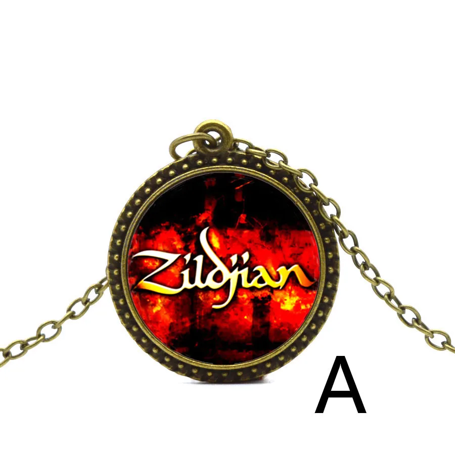 Заявление Цепи Цепочки и ожерелья Модные смайлики серебро Цвет Стекло кабошон