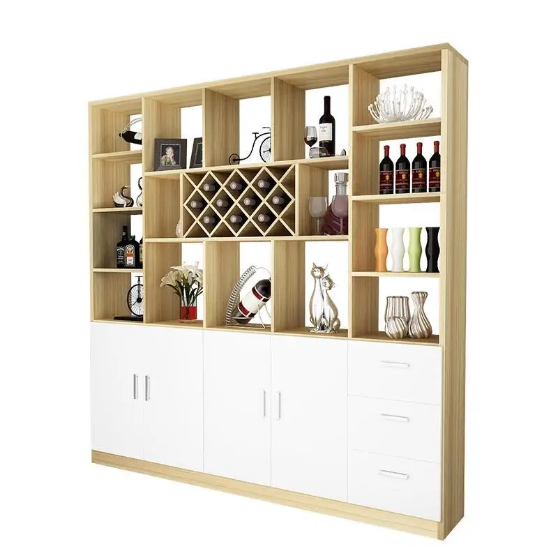 Meube Meja Kast Salon Meble Cristaleira Meuble Gabinete стол мобильный для La Casa барная полка коммерческая