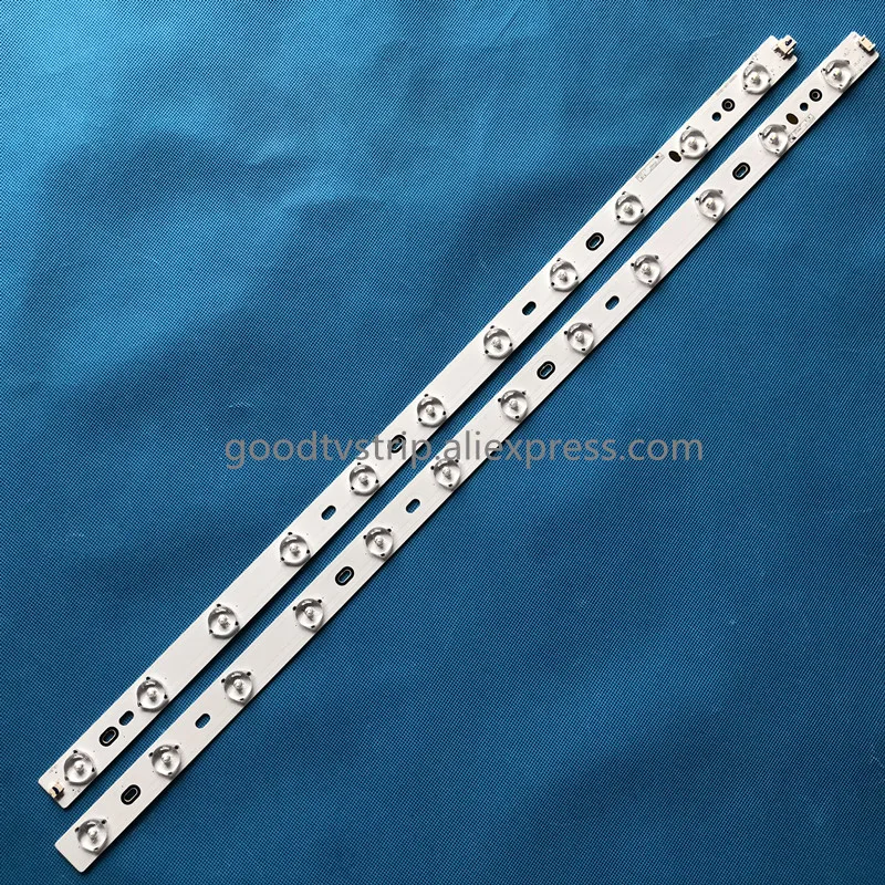 10PCS/lot LED58R5500F LED V580H1-LD6-TLDC2 V580H1-LD6-TRDC2 | Лампы и освещение