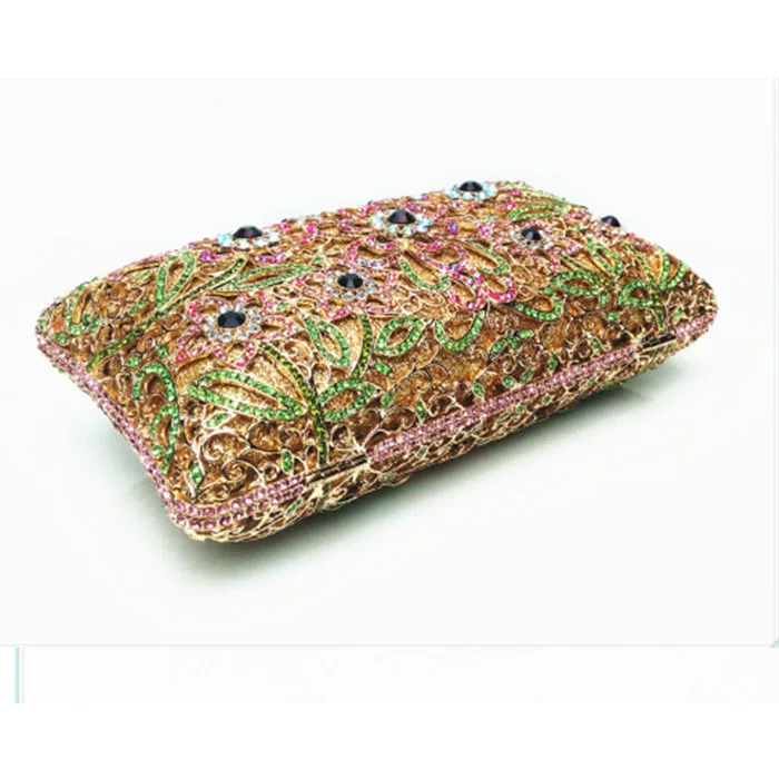 

Women's Handbags