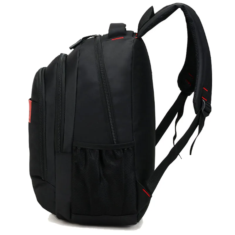 Chuwanglin мужские рюкзаки Мода 15 дюймов ноутбук рюкзак mochila feminina мужская сумка для