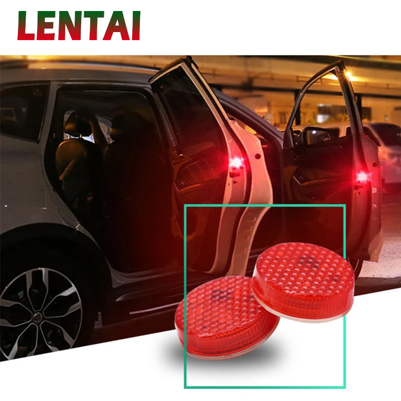 LENTAI для Honda civic 2006 2011 2017 accord 2003 2007 fit Volvo xc90 s60 xc60 Infiniti Предупреждение лампа 5